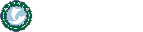 新葡萄88805官网